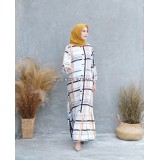 GNx-001 Longdress Maxmara Lux Premium